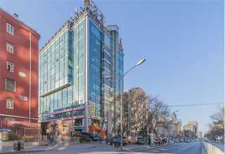 深圳应急场馆信息