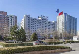 云南纸箱圆压圆模切机欢迎咨询