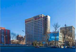 实验室凝胶时间测试仪工艺