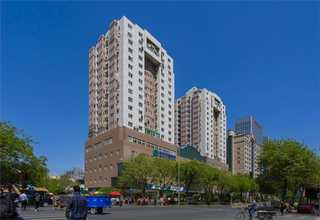 金东区标准做账解除